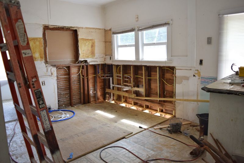 Top Bathroom Remodeling Companies in Brookhaven, MS