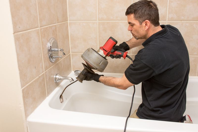 Local Hardware Stores with Installation Services